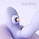 wearable dildo vibrator